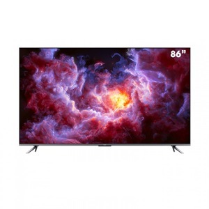 Tivi Xiaomi Redmi X86 4K 86 inch