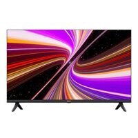 Tivi XiaoMi Remi A 43inch 2025