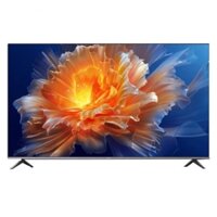 Tivi Xiaomi S75 75 inch 4K ( Bản Nội Địa Có Tiếng Việt )