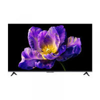 Tivi Xiaomi S85 Mini LED L85MA-SPL 85 inch – Tần số 240 Hz, màn hình 4K, bù chuyển động MEMC
