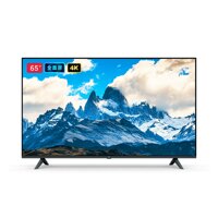 Tivi Xiaomi Tràn Viền 65 inch E65A