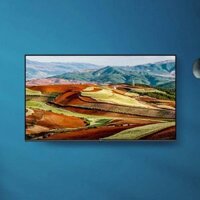 Tivi Xiaomi Tràn Viền 65 inch E65A