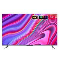 Tivi Xiaomi TV5 PRO 55 inch