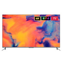 Tivi Xiaomi TV5 PRO 75 inch