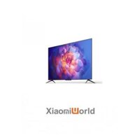 Tivi Xiaomi TV6 55 inch OLED