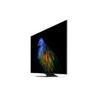 Tivi Xiaomi TV6 Extreme 55 inch