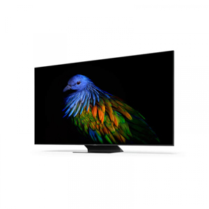 Tivi Xiaomi TV6 Extreme 75 inch