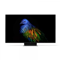 Tivi Xiaomi TV6 Extreme edition 55inch