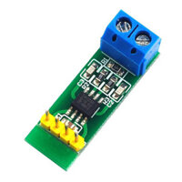 TJA1050 Bộ thu phát Mã STM32 Mô-đun CAN BUS