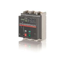 Cầu dao MCCB ABB T7H - 800A 70kA 3P