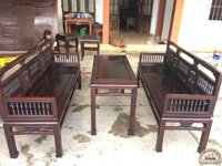 TK82 Trường Con Tiện Huế Mẫu 02 ( Anh Tung, Nam Định )
