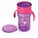 Bình tập uống Philips Avent 784.00 - 340ml
