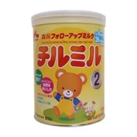 [TKBFAIR1 5%]SỮA BỘT MORINAGA NHẬP KHẨU 850G số 2