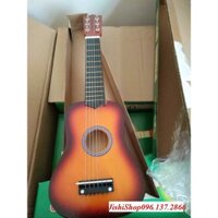 tkdc ( RẺ VÔ ĐỊCH ) ĐÀN UKULELE DÂY CƯỚC PHỐI MÀU CÁ TÍNH