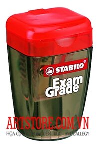 [TK]Gọt Bút Chì Stabilo Exam Grade PS4518