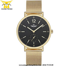 Đồng hồ Sunrise SG2087.1401