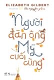 Người Đàn Ông Mỹ Cuối Cùng