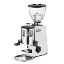 Máy xay cà phê Mazzer Mini Manual