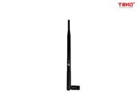 TL-ANT2408CL Ăngten đẳng hướng trong nhà 8dBi tần số 2.4Ghz