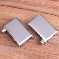 Tl Bản lề tủ kính mạ crôm chất lượng cao, 2 cặp, trưng bày trung tâm mua sắm, bản lề cửa tủ rượu, lắp đặt trên và dưới cho 6 ~ 8mm