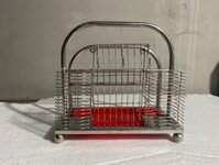 TL cài dao thớt ống có đĩa nhựa