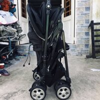 TL Combi nội địa nhật  90%