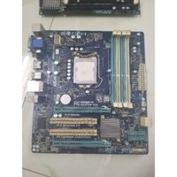 TL combo main lỗi sk 1155 - 775 và ram ddr2