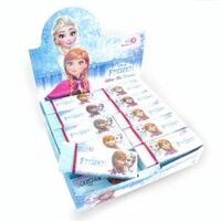 TL-GÔM ĐIỂM 10 E-017/FR