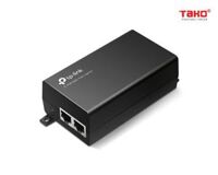TL-POE160S PoE Injector