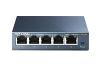 TL-SG105 Switch 5 cổng 10/100/1000Mbps desktop