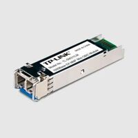 TL-SM311LM Module MiniGBIC
