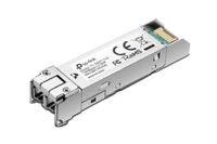 TL-SM311LS Module MiniGBIC