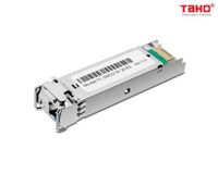 TL-SM321B-2 1000Base-BX WDM Bi-Directional SFP Module