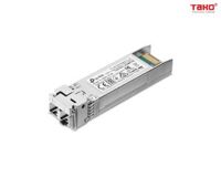 TL-SM5110-SR Bộ thu phát 10GBase-SR SFP + LC