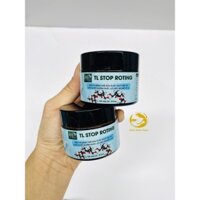 TL Stop Roting - Chuyên trị thối nhũn ở ráy và cây thủy sinh