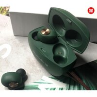 TL Tai nghe Bluetooth True Wireless Bagi J1