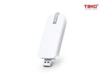 TL-WA820RE BỘ MỞ RỘNG PHẠM VI WI-FI USB 300Mbps