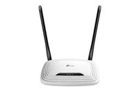 TL-WR841N 300Mbps Wireless N Router