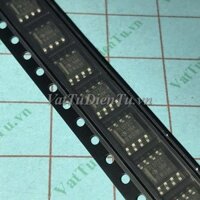 TL072CDR TL072C TL072 SOP8 IC Thuật toán