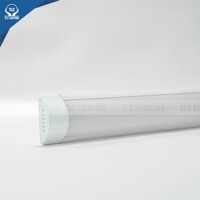 TLC ĐÈN LED TUYP BÁN NGUYỆT 0.6m-18w