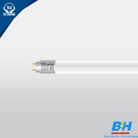 TLC-TTT-28W Bóng Tuýp Led Thủy Tinh 1,2m 28W