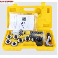 TLP HHKG-28/Bộ nông ống đồng điện lạnh thủy lực 10-28mm