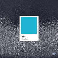 Tlp Phản Quang Xe Dán Tình Yêu Chết Máy Zima Xanh Bể Bơi Quét Phim Truyền Hình Mỹ Anime Chống Thấm Nước Dán