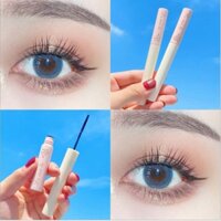 TLS Bộ make up tổng thể Make Up/ make up đi tiệc/trang điểm cá nhân