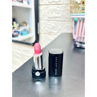 Tly son Marc Jacobs mini