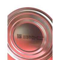 tly sữa colos số 2