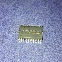 TM1620B TM1620 SOP20 IC DRIVER LED