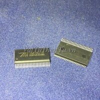 TM1621B SOP20 IC Driver Led