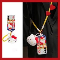 TM735 For OPPO A5 A2 A3 Pro A3X A80 A78 A79 A38 A18 A98 A59 A58 A77 A57 A77 A97 A96 A95 A94 A93 A92 A75 A73 A72 A53 A58 A78 A54 A74 A36 A76 A32 A33 A31 A17 A16 A15 A12 Phone case