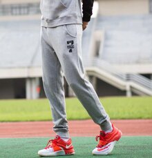 Quần lửng ống rộng FrancisB WM QUAN 037